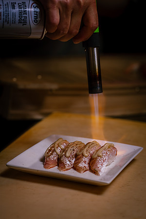 Food Samples-9570