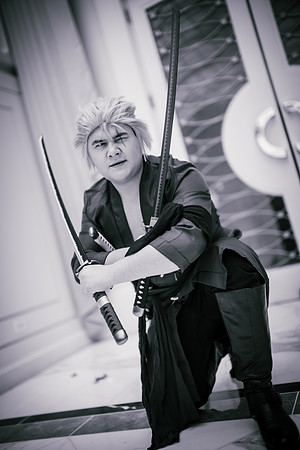 Katsu 25-0315
