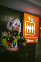 konchon.cos-9273
