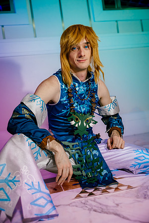 newday.cosplayy-3757