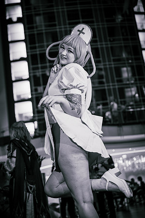 OTAKON 2024-9194