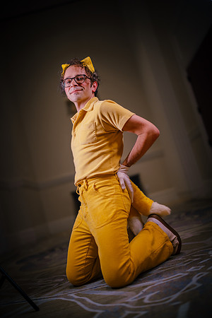 toniscosplais-7063