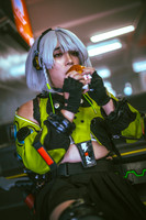 konchon.cos-9267