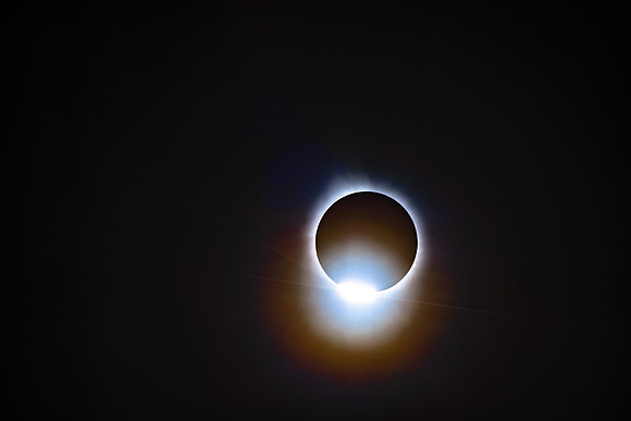 SOLAR ECLIPSE-9027
