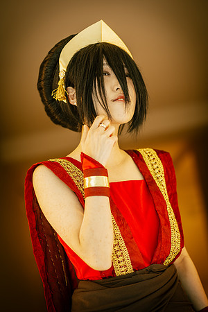 OTAKON 2024-0003