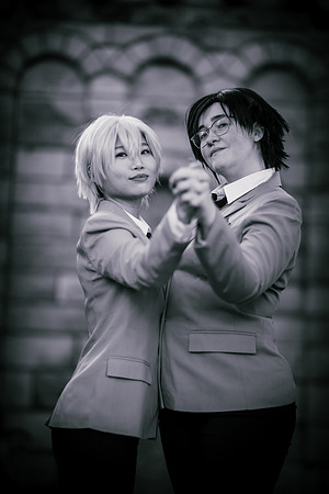 OURAN-0137