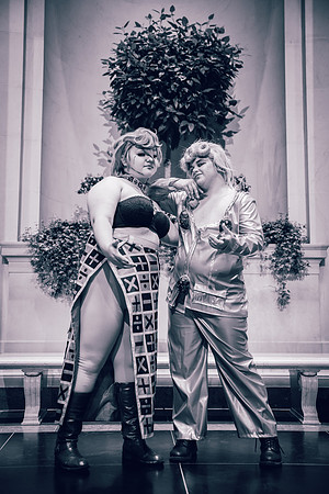 JJBA-6271