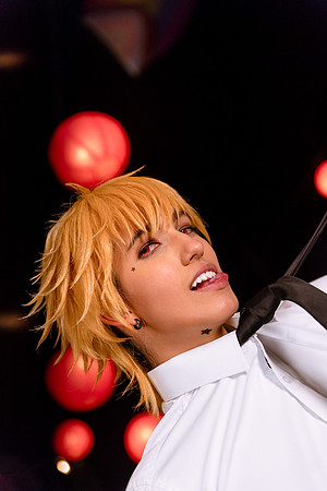 HALLOWEEB-2307