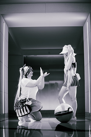 OTAKON 2024-0129
