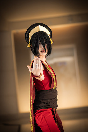 OTAKON 2024-0097
