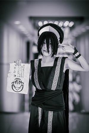 OTAKON 2024-0037