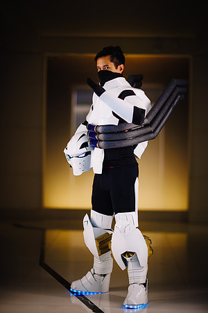 OTAKON 2024-9936