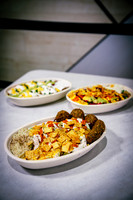 Food Samples-3296