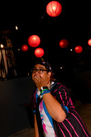 HALLOWEEB-2171