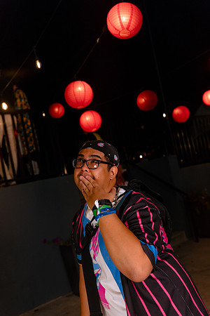 HALLOWEEB-2171