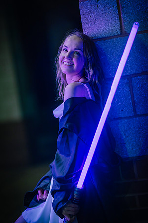 JEDI COLOR-6710