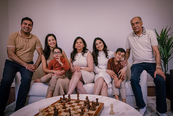 Family Photos-0615