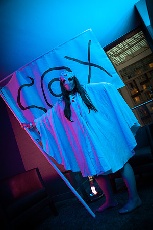 OTAKON 2024-3139