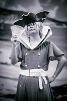 DR STONE-2627