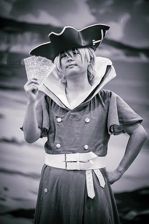DR STONE-2627