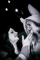Halloweeb-2564