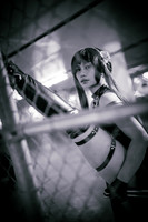 alixaquinzel-2453