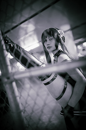 alixaquinzel-2453