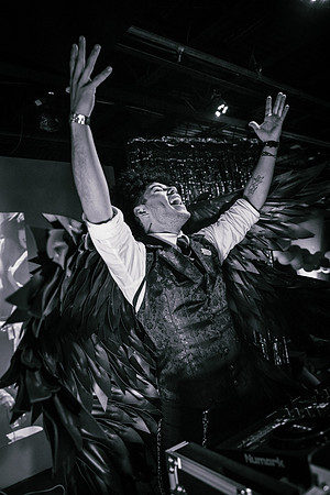 Tropix_01-3757
