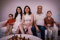 Family Photos-0598