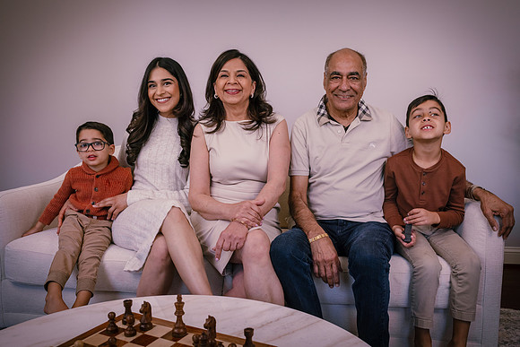 Family Photos-0598