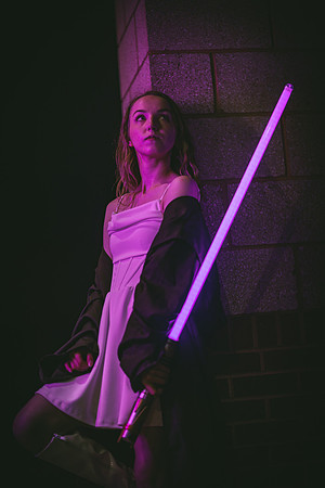 Jedi-6705