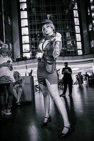 OTAKON 2024-9217