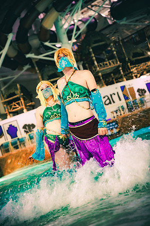 mystik.cos-6315