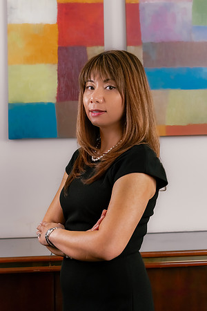Office Photos Edit-6520