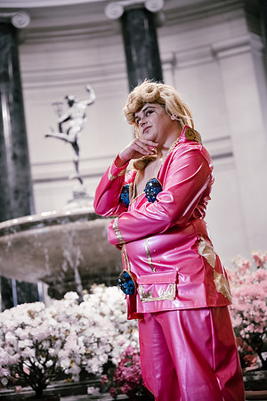 JJBA-6299-2