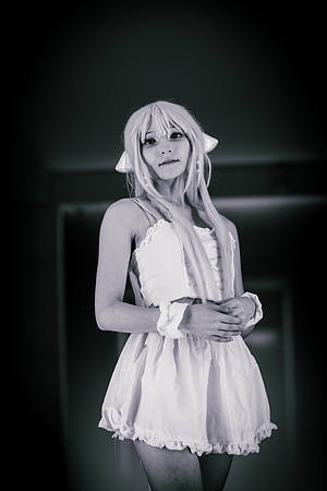 OTAKON 2024-1521