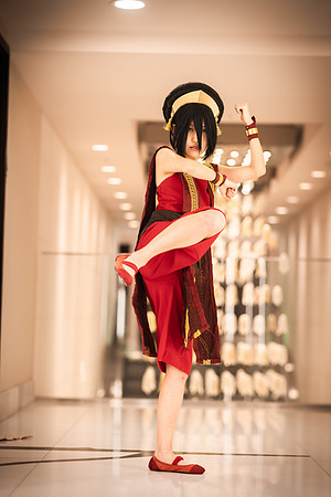 OTAKON 2024-0035