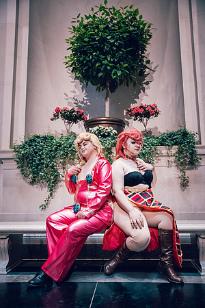 JJBA-6138-2