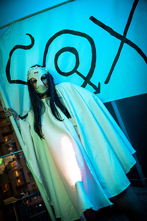 OTAKON 2024-3152