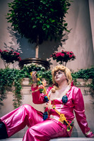 JJBA-6177-2
