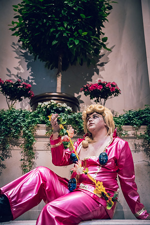 JJBA-6177-2