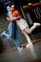 KATSU 24-2137