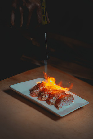 Food Samples-9603