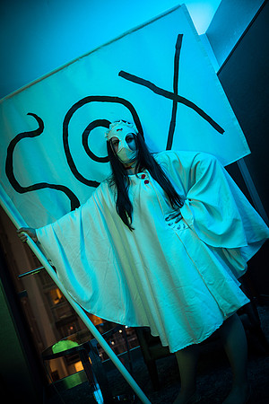 OTAKON 2024-3146