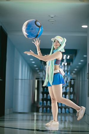 OTAKON 2024-0087
