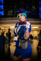 OTAKON 2024-9224