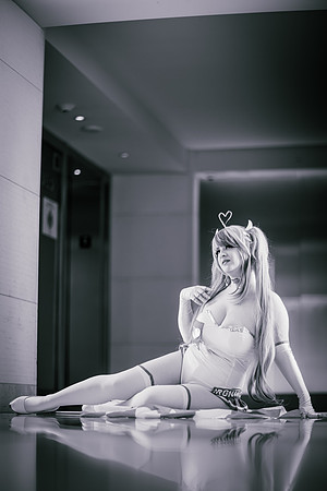 OTAKON 2024-0318
