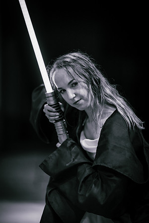 Jedi-6676