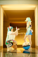 OTAKON 2024-0130