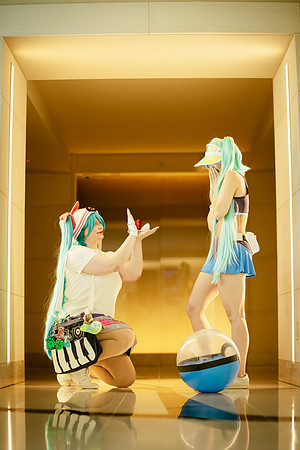 OTAKON 2024-0130